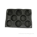 /msite/products/detail/productid/59816836/id/1037415.html